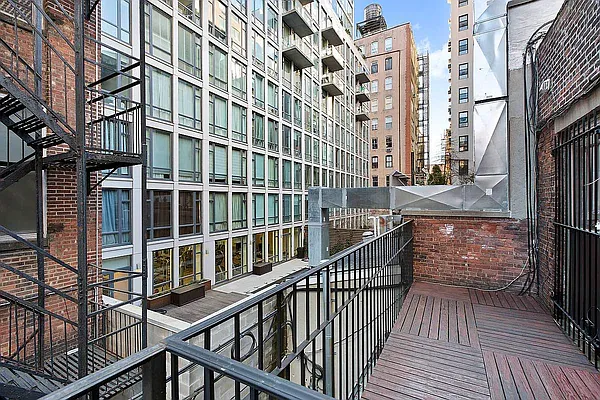 Rented by CPG Residential LLC | media 20