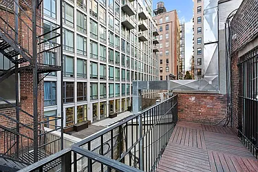 Rented by CPG Residential LLC