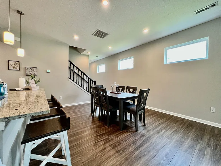 952 Southline Dr — Photo 9