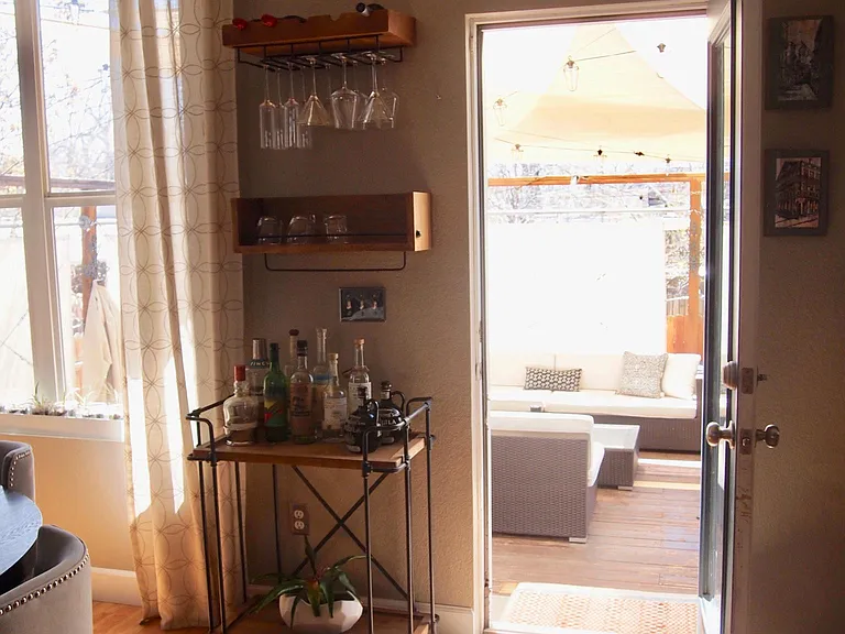 2214 W 34th Ave — Photo 26