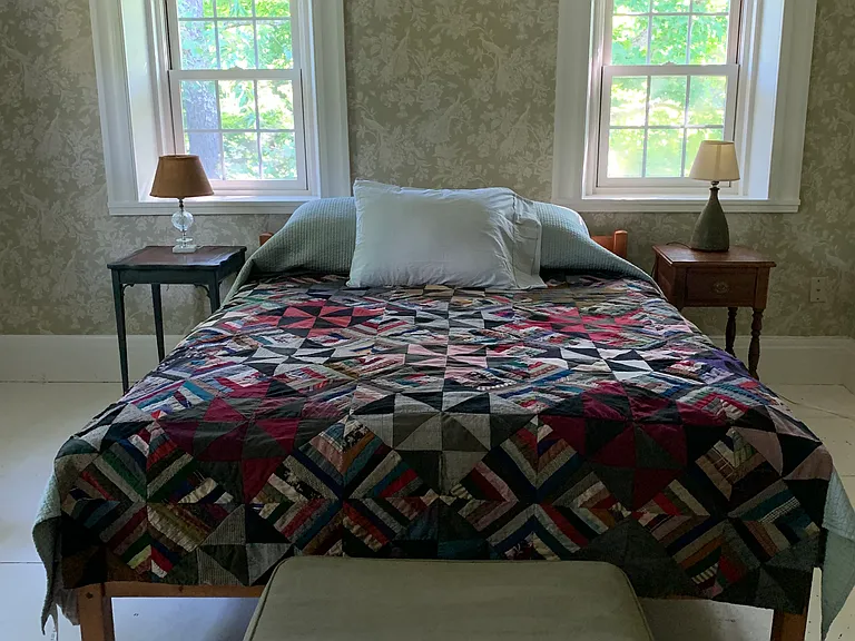 20 Tenney Hl — Photo 12