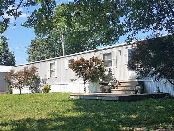 1st image of 53 Louis Ave