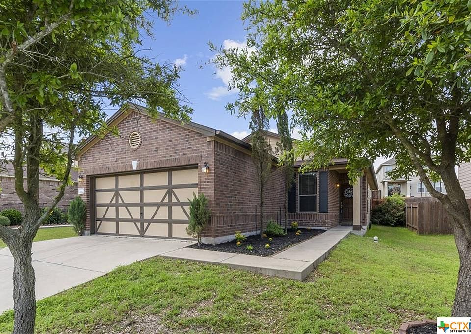 1st image of 1147 Lonesome Oak Dr