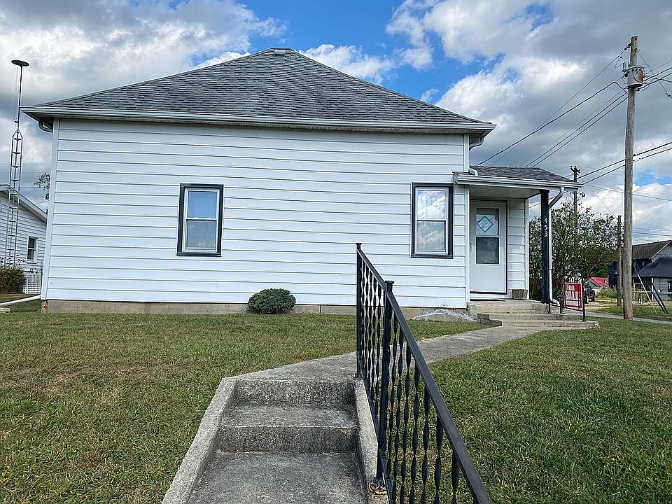 1st image of 453 S Adams St