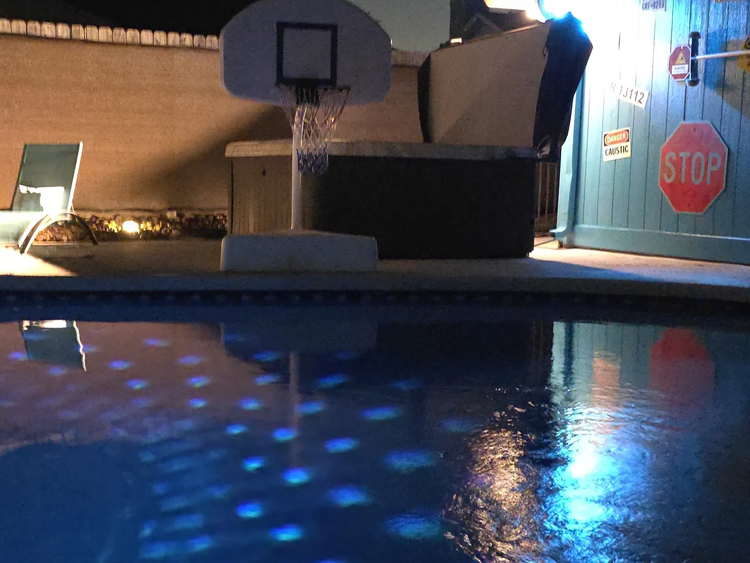 3 bed, 1579 sqft, $4,500 — Photo 3