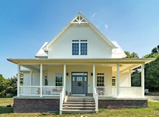 1335 Thomas Dr, Rolla, MO 65401