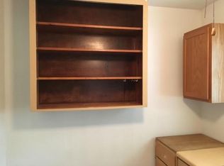 1026 Cedar St #A, Abilene, TX 79601