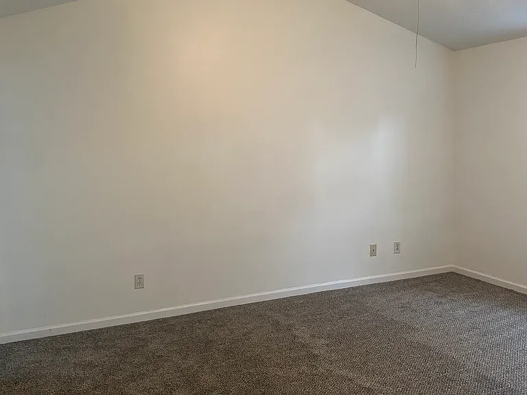 367 Eagles Nest Way — Photo 6