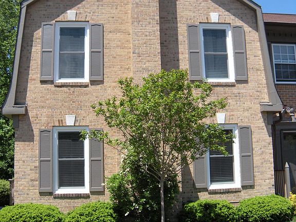 2nd image of 7301 Mallory Ln