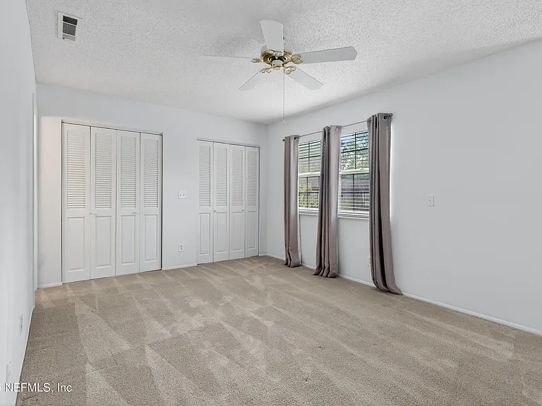 4814 Windrush Ln #A-4 — Photo 12