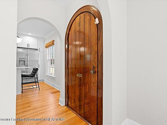 5th image of 509 Highland Ave