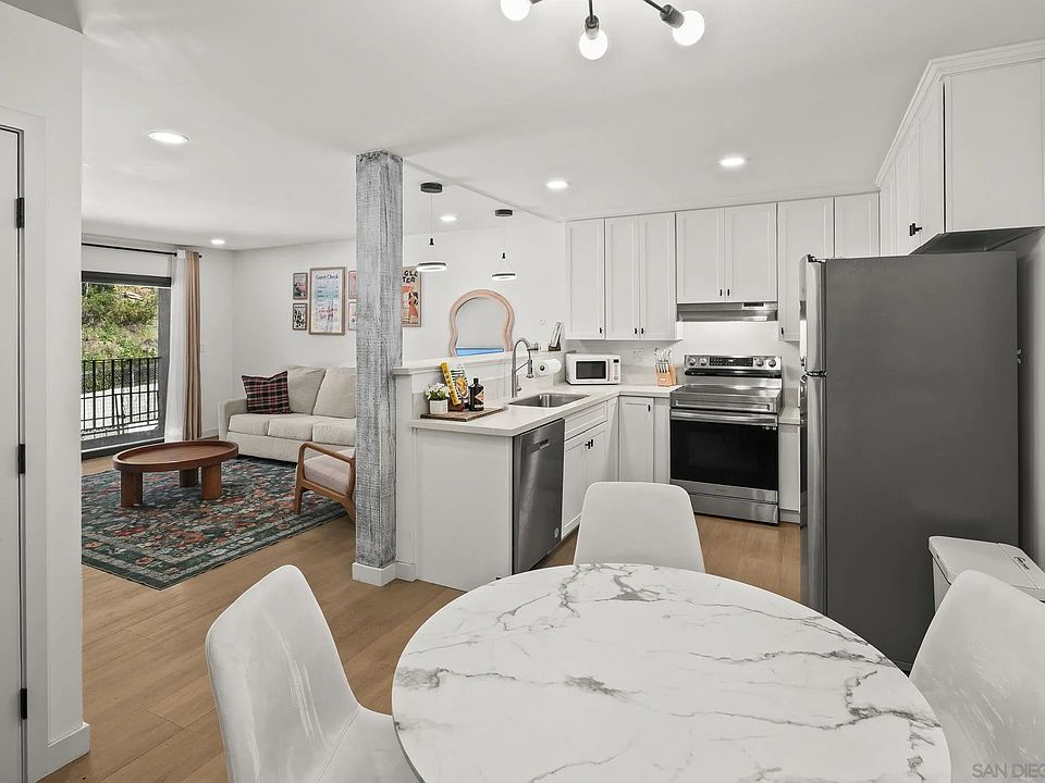 1st image of 6780 Friars Rd Unit 272