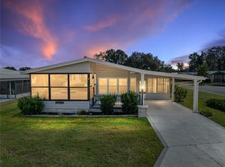 3822 Damian Dr, Zephyrhills, FL 33541