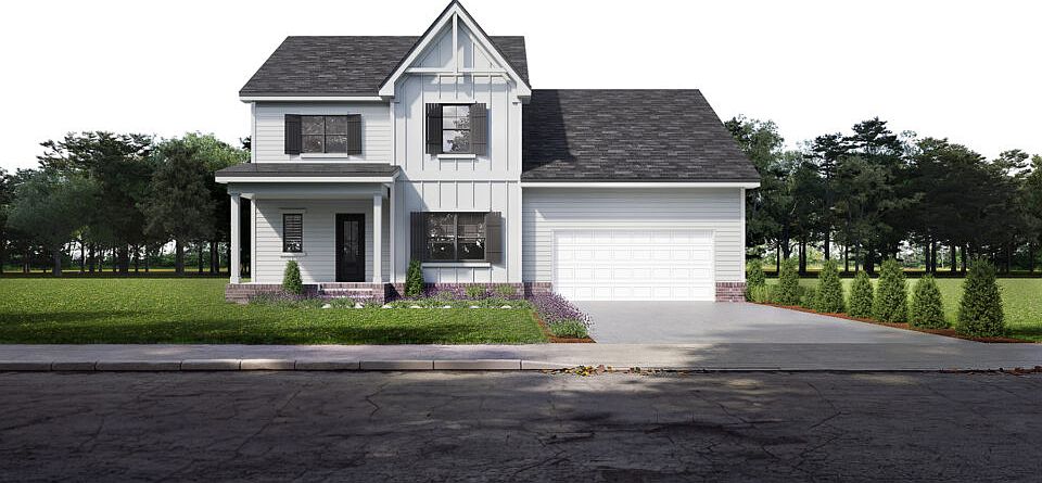 1st image of 614 Donna Oaks Dr