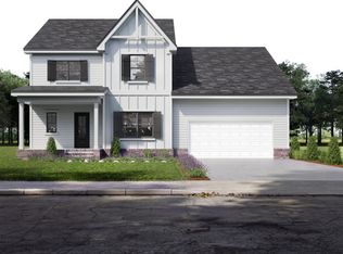 614 Donna Oaks Dr, Mount Juliet, TN 37122