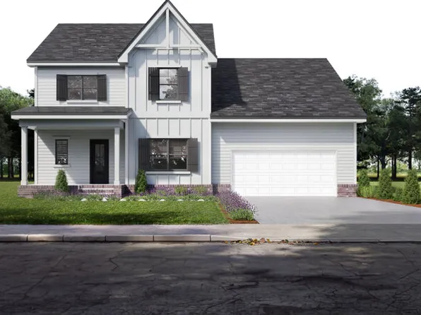 614 Donna Oaks Dr, Mount Juliet, TN 37122