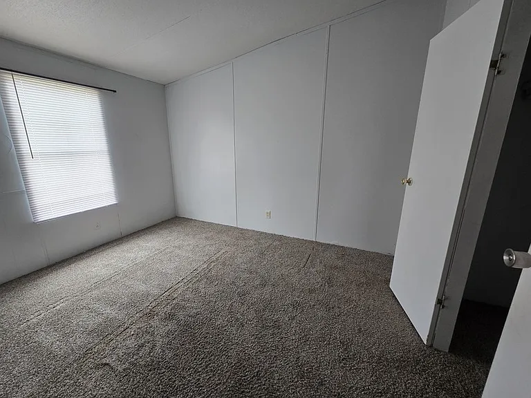 401 Starlit Dr #109 — Photo 16