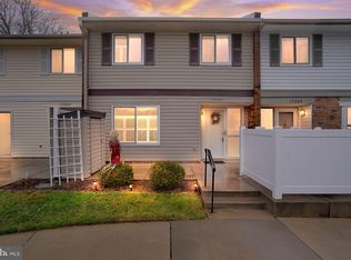 15002 Haslemere Ct #265-B, Silver Spring, MD 20906