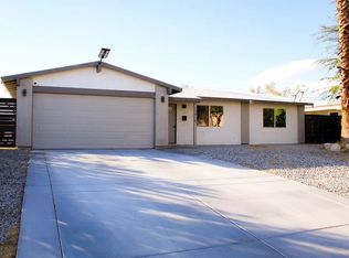 13415 Julian Dr, Desert Hot Springs, CA 92240