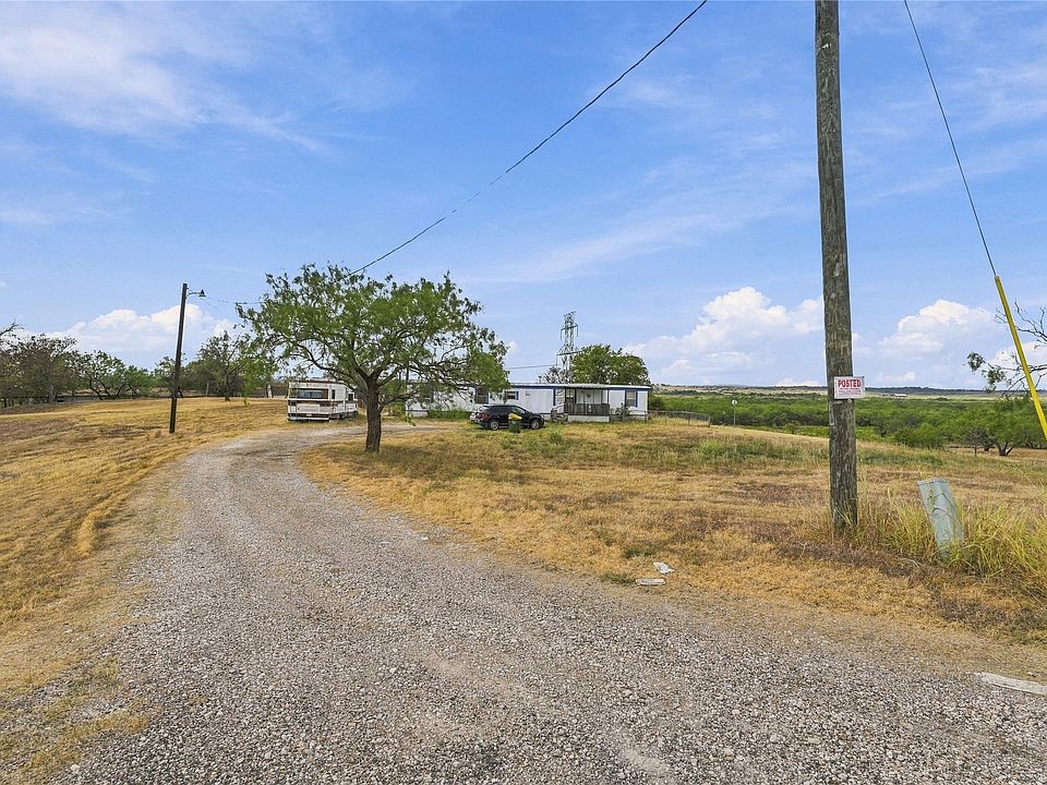1st image of 252 Mesa Rd