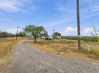 252 Mesa Rd, Waxahachie, TX 75167
