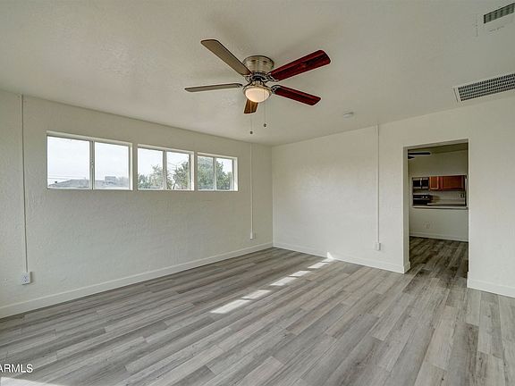 5th image of 14114 N Luna St