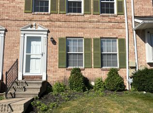 272 Lexington Rd, Schwenksville, PA 19473