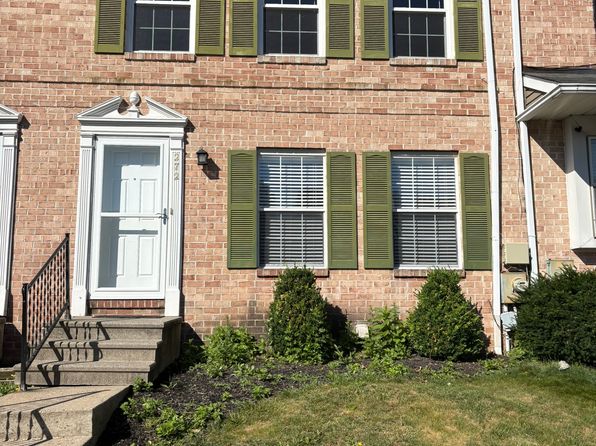 272 Lexington Rd