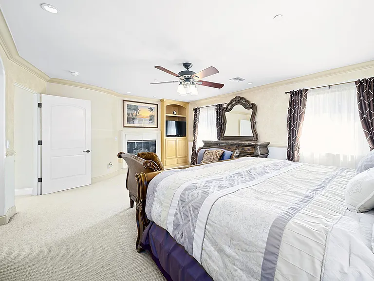 163 E Camino Real Ave — Photo 7