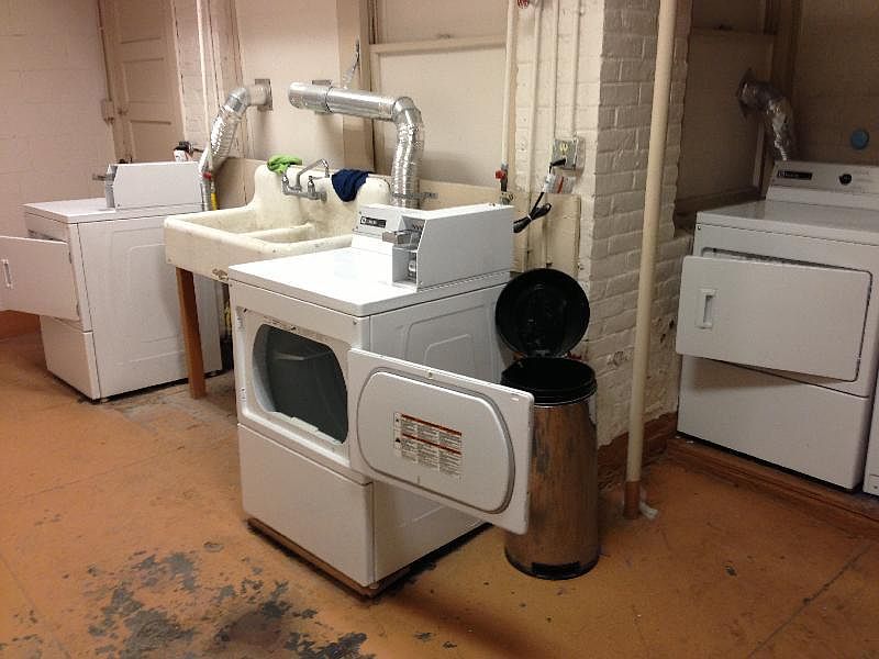 2nd image of 36 Westland Ave #36