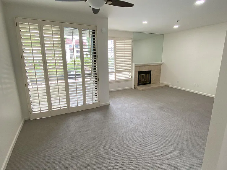 5845 Friars Rd #1216 — Photo 48