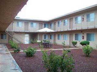 4299 Sirius Ave APT 54, Las Vegas, NV 89102