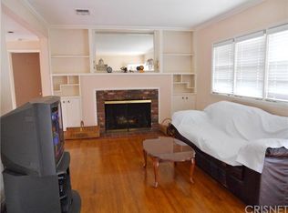 4733 Tobias Ave, Sherman Oaks, CA 91403