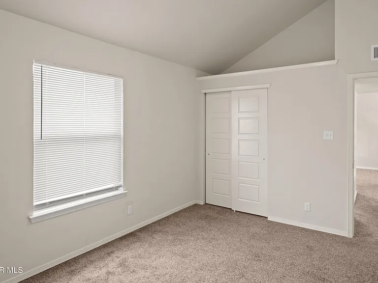 14432 Russell Borea Ave — Photo 16