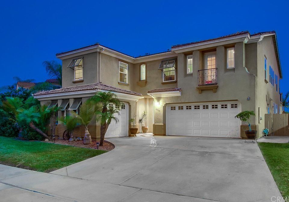 1st image of 4803 Sea Coral Dr