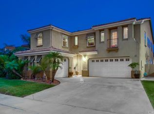 4803 Sea Coral Dr, San Diego, CA 92154