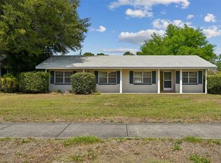7129 Turquoise Ln, Orlando, FL 32807
