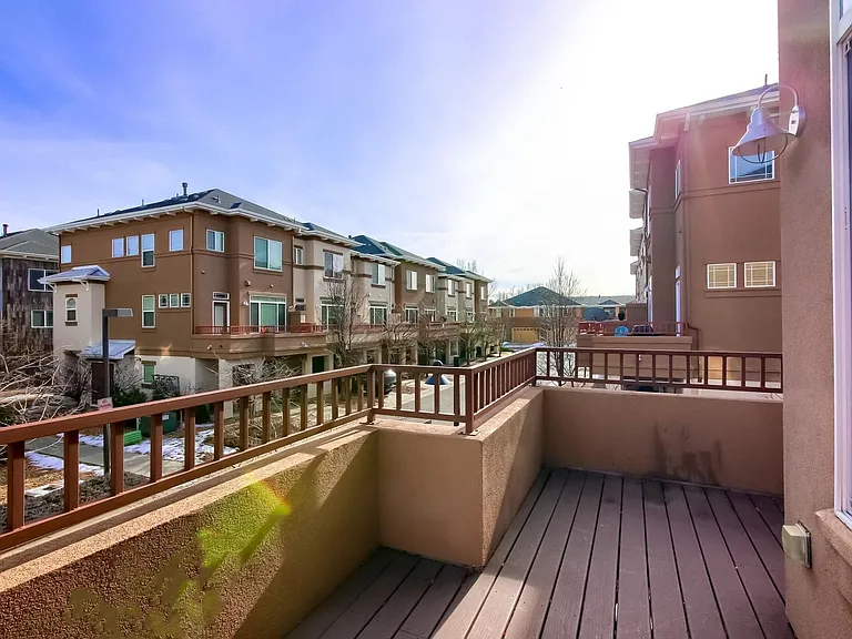 9300 E Florida Ave #1707 — Photo 33