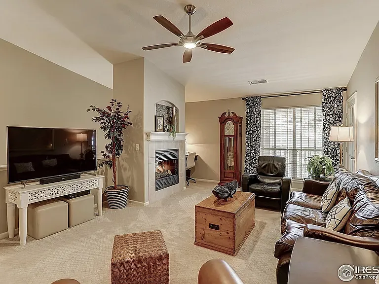 2871 Whitetail Cir — Photo 7
