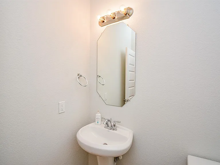 21278 Catalina Palm Dr — Photo 28