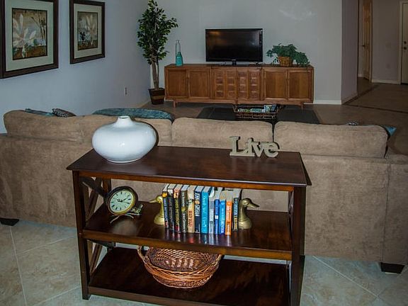 4th image of 19030 N Camino Del Sol