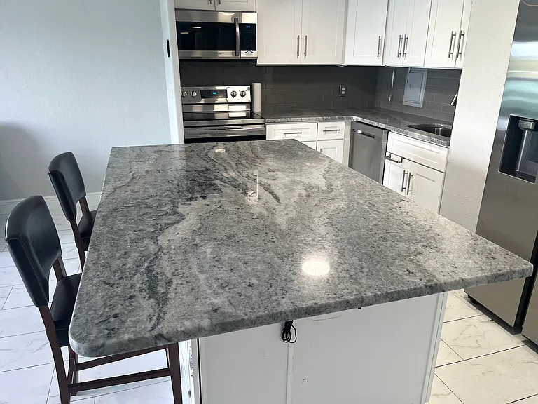 880 Mandalay Ave #N502 — Photo 17