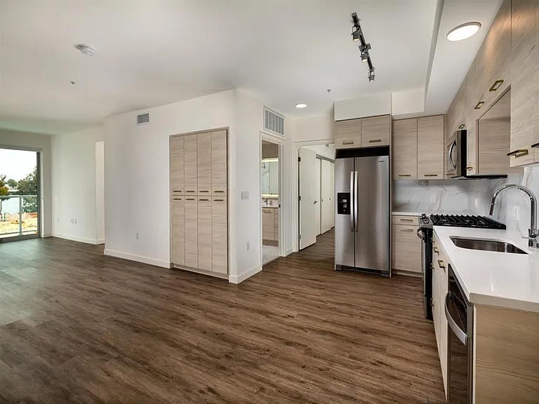 1625 Lincoln Blvd — Photo 59