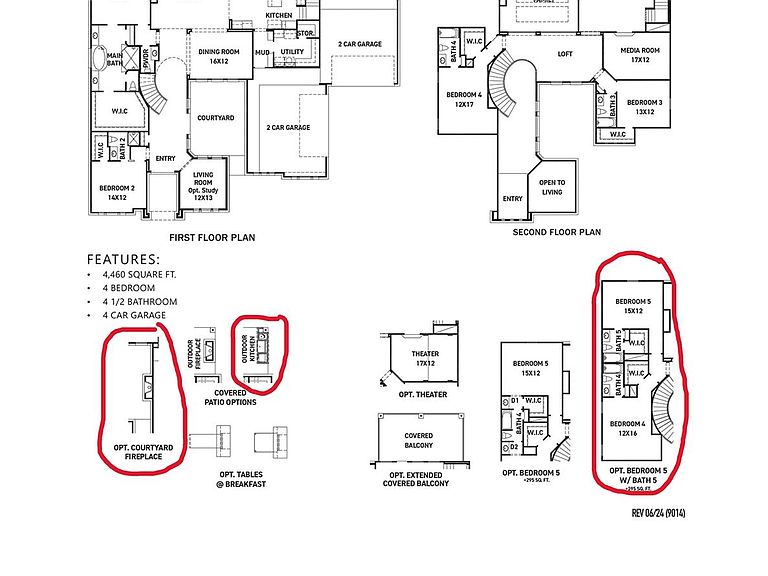 Listing photo 3