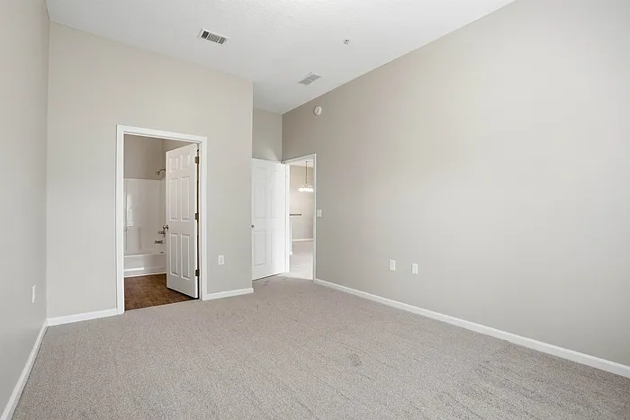 5150 Playpen Dr #4 — Photo 17