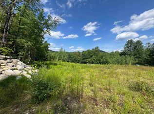 0 Remington Road #11, Chester, VT 05143