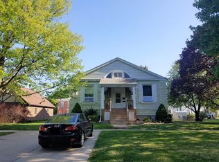 513 11th Ave, Fulton, IL