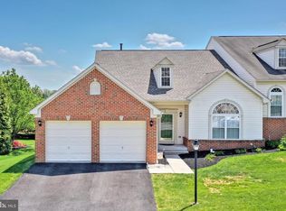 269 Prospect Cir, Shrewsbury, PA 17361