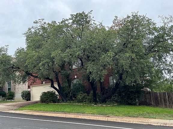 3rd image of 21010 Las Lomas Blvd