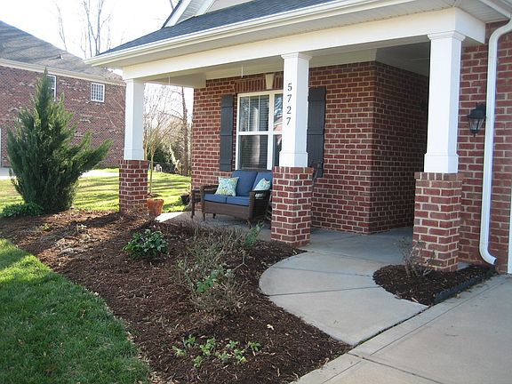 3rd image of 5727 Gatekeeper Ln